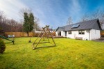 Images for East lewiston, Drumnadrochit, Inverness