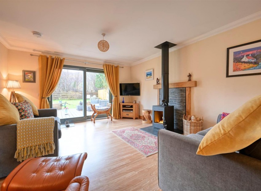 Images for East lewiston, Drumnadrochit, Inverness