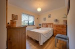 Images for East lewiston, Drumnadrochit, Inverness