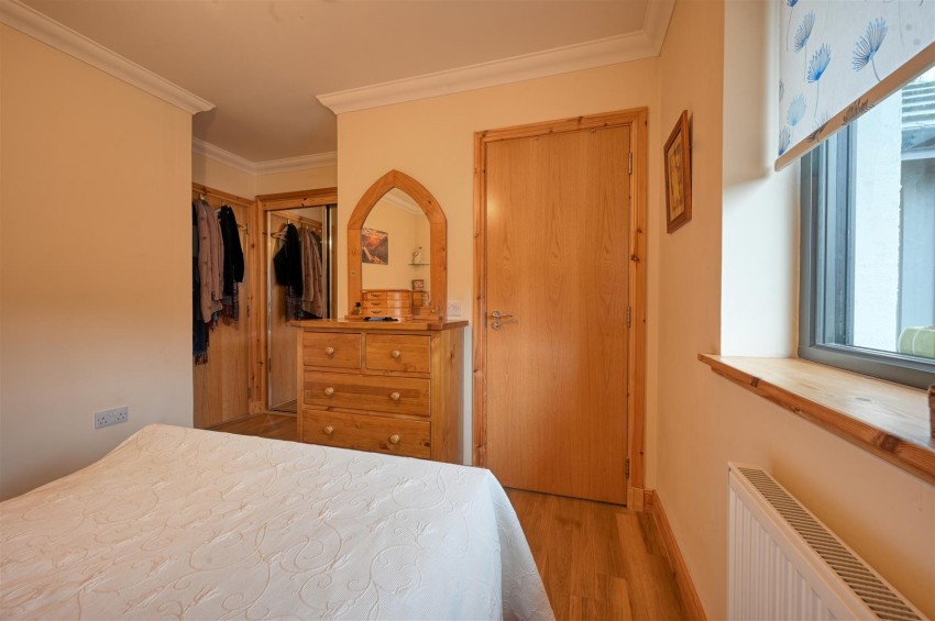 Images for East lewiston, Drumnadrochit, Inverness