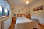 Images for East lewiston, Drumnadrochit, Inverness