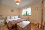 Images for East lewiston, Drumnadrochit, Inverness