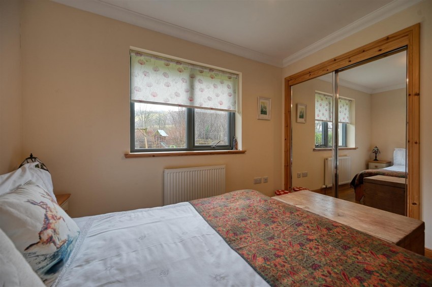 Images for East lewiston, Drumnadrochit, Inverness