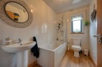 Images for East lewiston, Drumnadrochit, Inverness