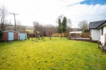 Images for East lewiston, Drumnadrochit, Inverness