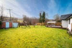 Images for East lewiston, Drumnadrochit, Inverness