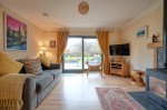 Images for East lewiston, Drumnadrochit, Inverness