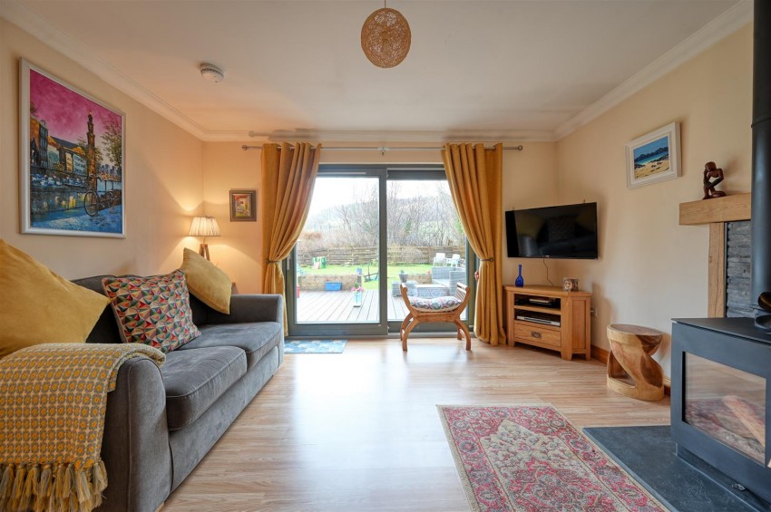 Images for East lewiston, Drumnadrochit, Inverness