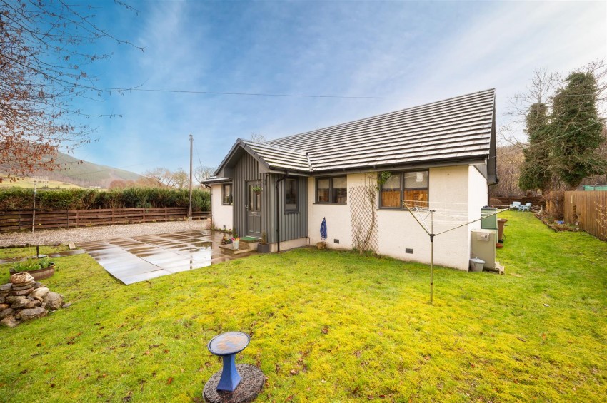 Images for East lewiston, Drumnadrochit, Inverness