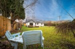 Images for East lewiston, Drumnadrochit, Inverness