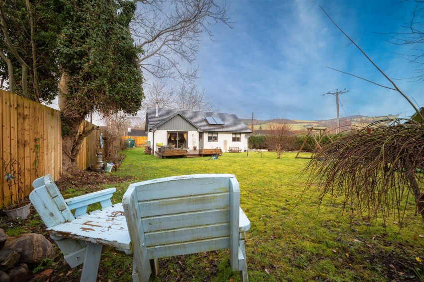 Images for East lewiston, Drumnadrochit, Inverness