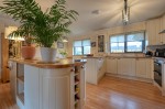 Images for East lewiston, Drumnadrochit, Inverness