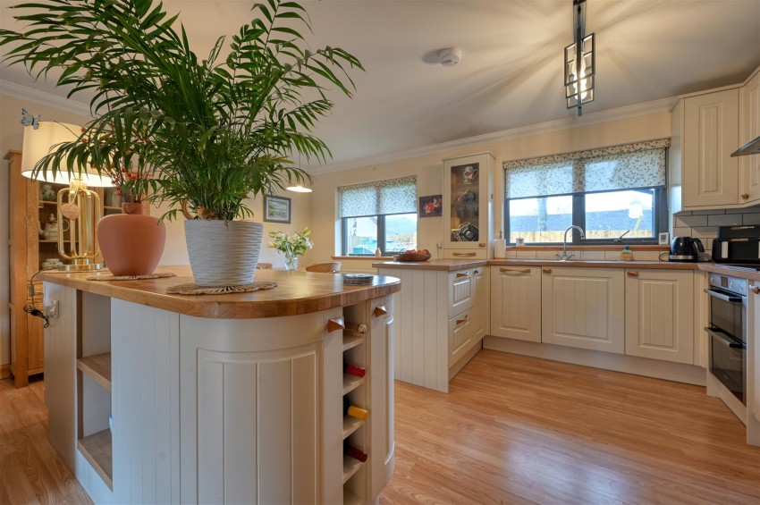 Images for East lewiston, Drumnadrochit, Inverness