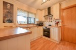 Images for East lewiston, Drumnadrochit, Inverness
