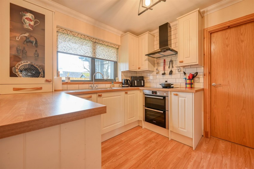 Images for East lewiston, Drumnadrochit, Inverness