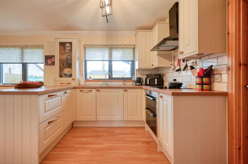 Images for East lewiston, Drumnadrochit, Inverness