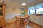 Images for East lewiston, Drumnadrochit, Inverness