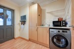 Images for East lewiston, Drumnadrochit, Inverness