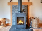 Images for East lewiston, Drumnadrochit, Inverness