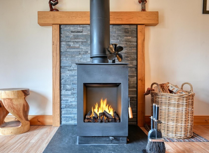 Images for East lewiston, Drumnadrochit, Inverness