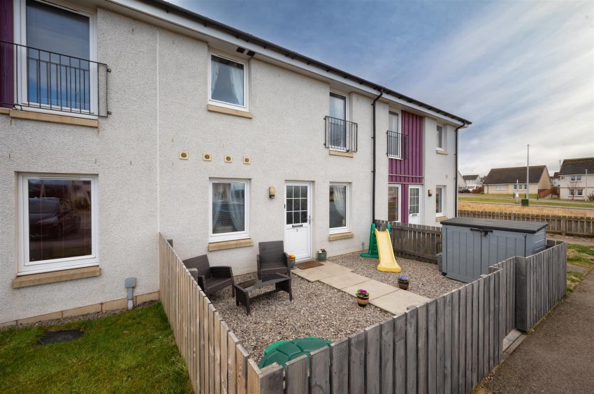 Images for Larchwood Drive, Inverness