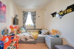 Images for Larchwood Drive, Inverness