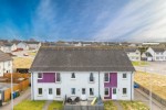Images for Larchwood Drive, Inverness