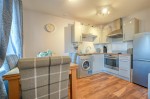 Images for Larchwood Drive, Inverness