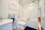 Images for Larchwood Drive, Inverness