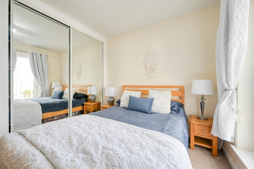 Images for Larchwood Drive, Inverness