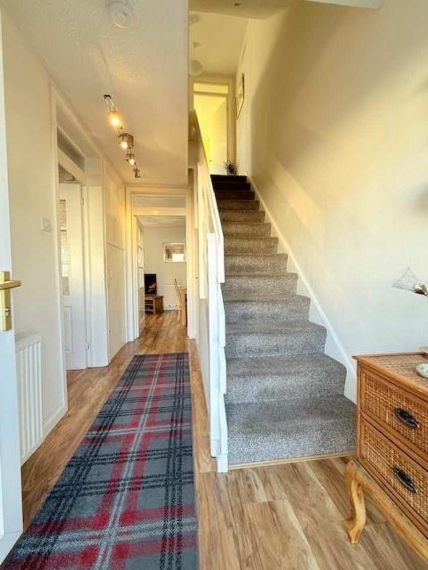 Images for Berwick Place, Dysart, Kirkcaldy