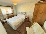 Images for Berwick Place, Dysart, Kirkcaldy
