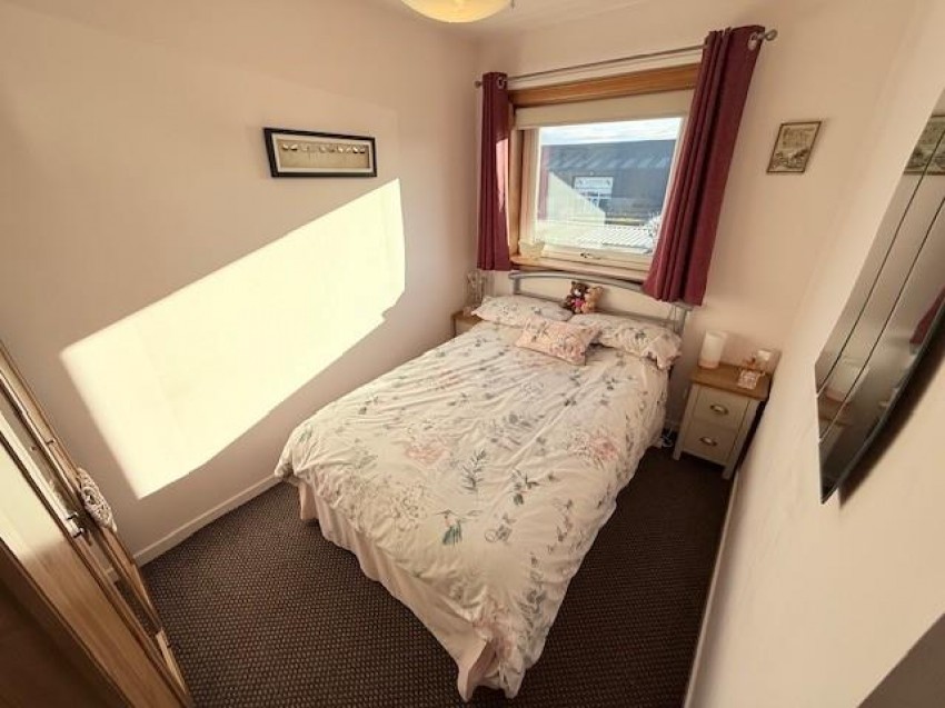 Images for Berwick Place, Dysart, Kirkcaldy