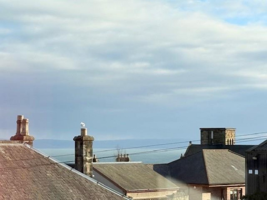 Images for Berwick Place, Dysart, Kirkcaldy
