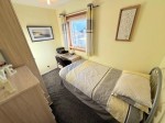 Images for Berwick Place, Dysart, Kirkcaldy