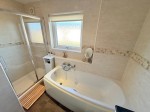Images for Berwick Place, Dysart, Kirkcaldy