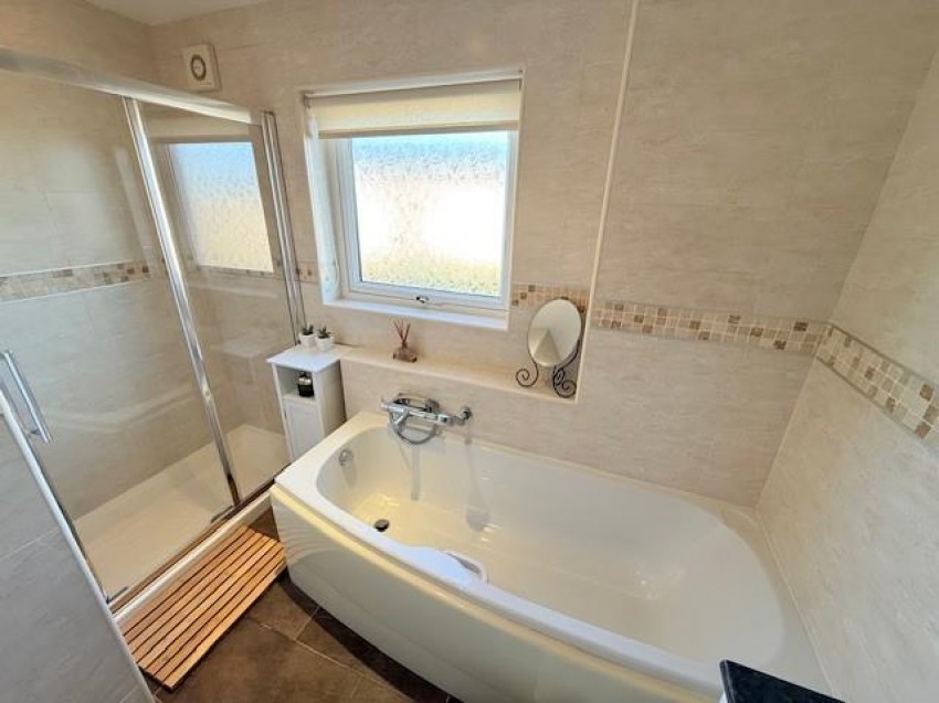 Images for Berwick Place, Dysart, Kirkcaldy