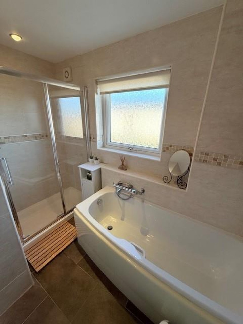Images for Berwick Place, Dysart, Kirkcaldy