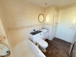 Images for Berwick Place, Dysart, Kirkcaldy