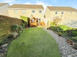 Images for Berwick Place, Dysart, Kirkcaldy