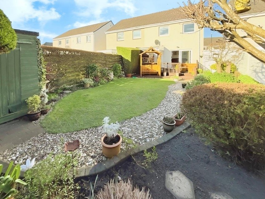 Images for Berwick Place, Dysart, Kirkcaldy