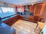Images for Berwick Place, Dysart, Kirkcaldy