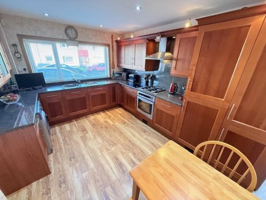 Images for Berwick Place, Dysart, Kirkcaldy