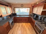 Images for Berwick Place, Dysart, Kirkcaldy