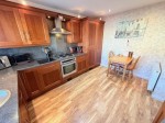 Images for Berwick Place, Dysart, Kirkcaldy