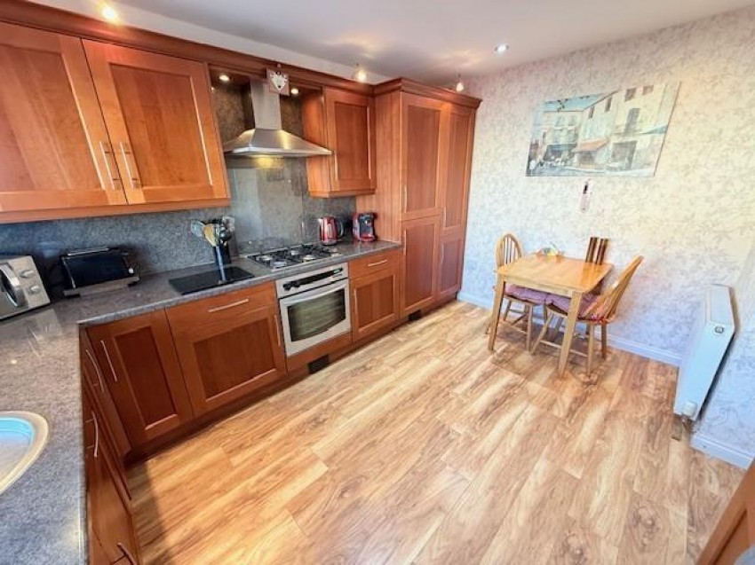 Images for Berwick Place, Dysart, Kirkcaldy
