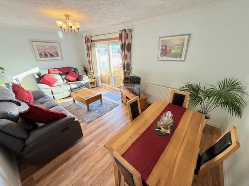 Images for Berwick Place, Dysart, Kirkcaldy