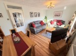 Images for Berwick Place, Dysart, Kirkcaldy