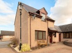Images for Croyard Drive, Beauly