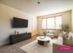 Images for Croyard Drive, Beauly